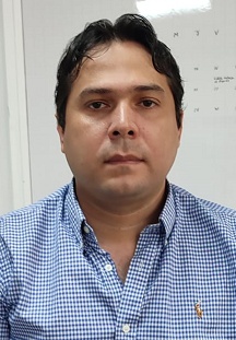 Terminó el encargo de Buelvas en el ICBF Sucre