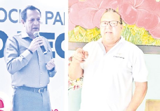 "Superintendencia no ha hecho nada por Comfacor"