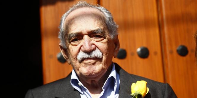 'Gabo' 9 años de su partida
