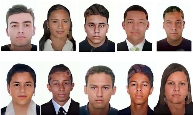 Caso Chochó: programan audiencias