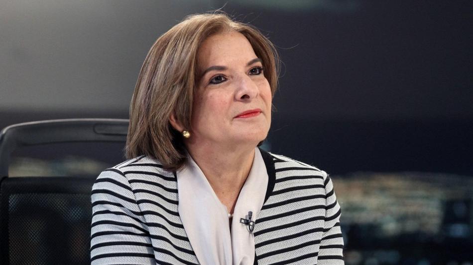 Ley de Desconexión Laboral no aplica para cargos directivos