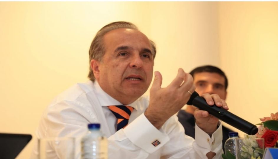 MinTransporte demandará a Viva Air por estafa