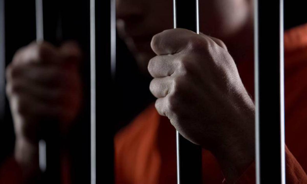 Exoficial colombiano es condenado en EE.UU por narcotráfico