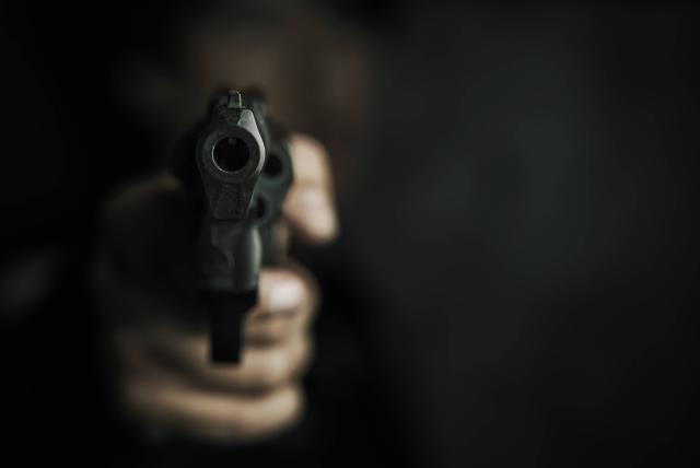 A tiros fue asesinado un hombre en Cereté