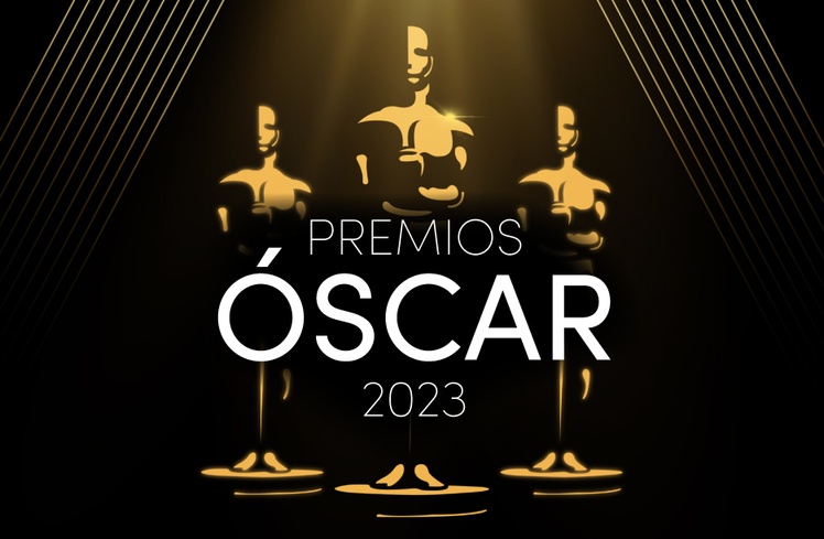 Premios Óscar 2023: Nominados, horario y donde ver la ceremonia