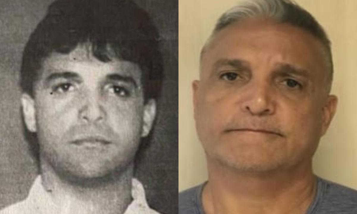 Después de 20 años se hace justicia