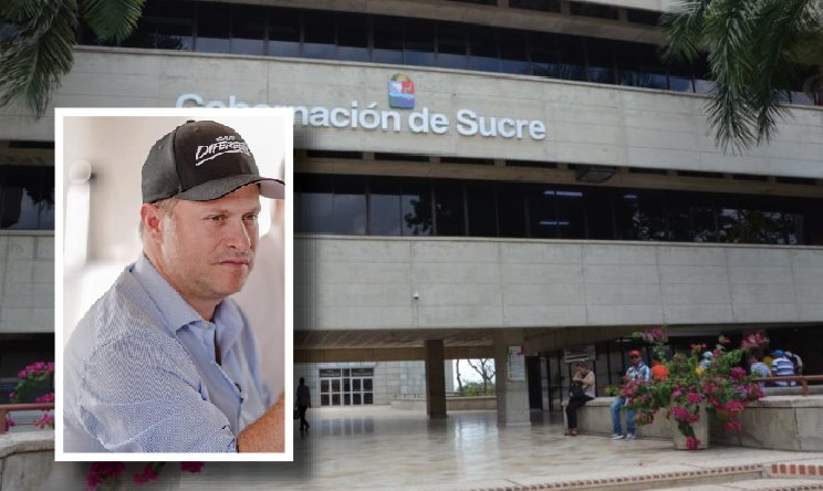 'Estamos a la expectativa que la Ordenanza no quede en el papel'