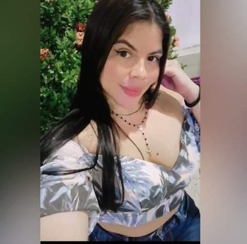 Falleció Tatiana Yulisa Arroyo, joven que fue brutalmente golpeada por su pareja en Ciénaga de Oro