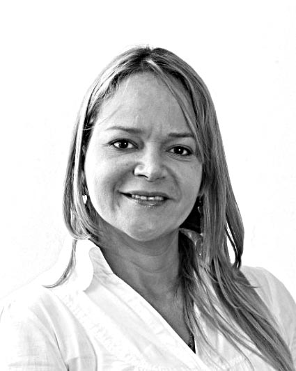 El buen juicio de Andrea