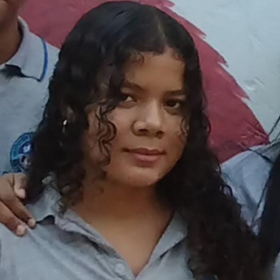 Dos menores se ahogaron