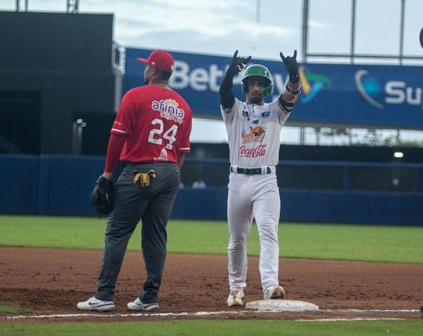 Toros sigue en el último lugar
