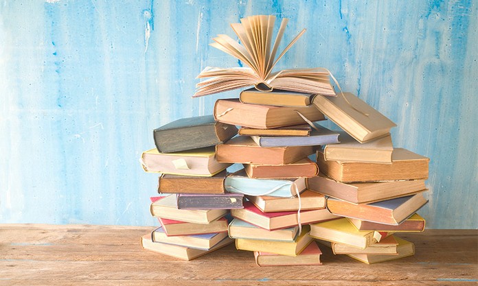 Día del Idioma: La magia del lenguaje