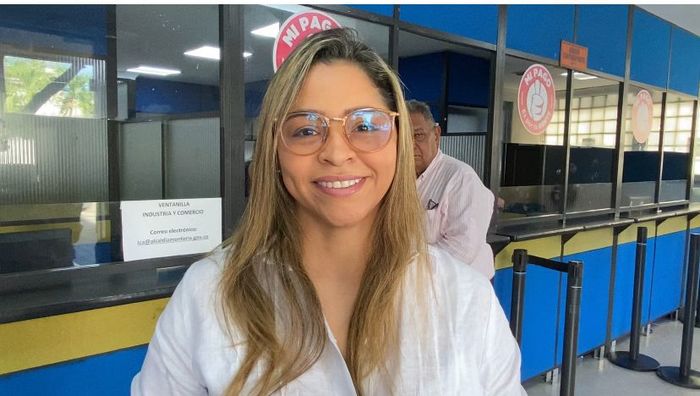 Descuentos hasta el último día