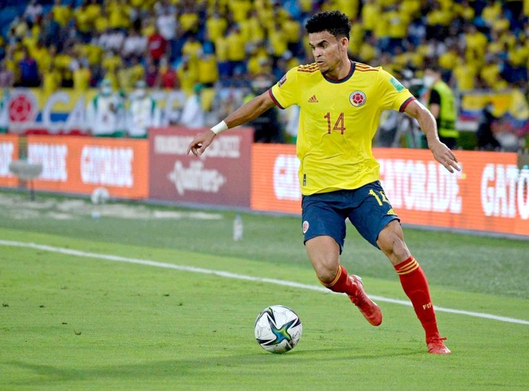 Así se jugarán las Eliminatorias al Mundial