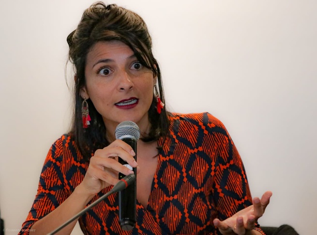 Procuraduría investigará a Minminas por presunto tráfico de influencias