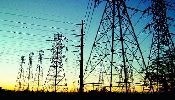 La Costa en riesgo de racionamientos de luz
