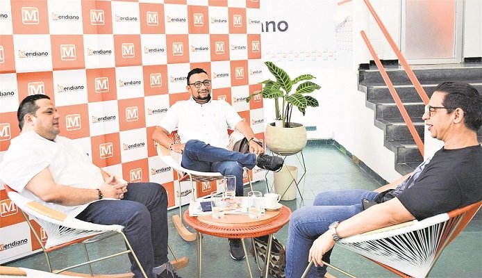 Cátedra obligatoria en los colegios de Sincelejo desde 2024