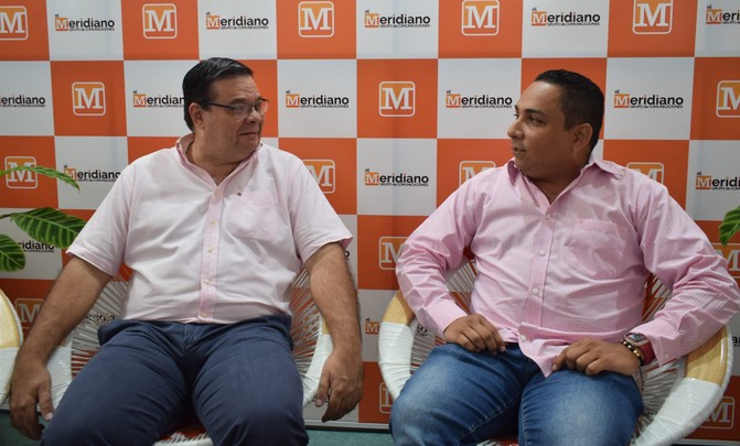 El reto es mejorar la cultura vial de los sincelejanos