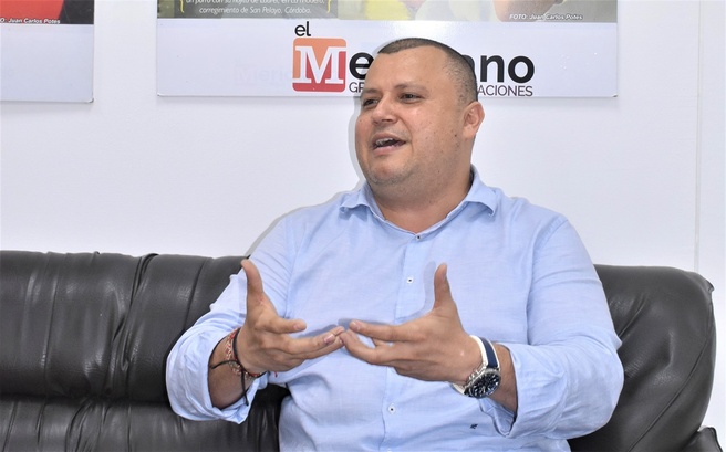 'Preocupante desconocimiento e incitación a las vías de hecho'