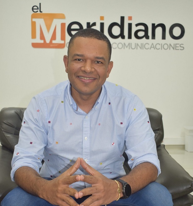 "El mejor alcalde está por llegar y será Yahir Acuña"