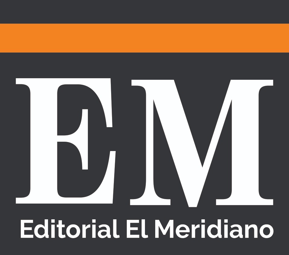 Lo mismo de antes