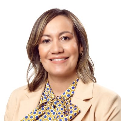MinSalud explicó puntos claves de la reforma a la salud