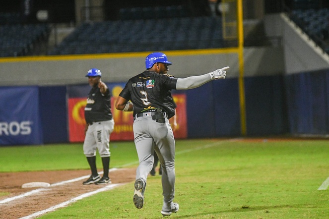 Vuelve el Béisbol a Montería esta noche
