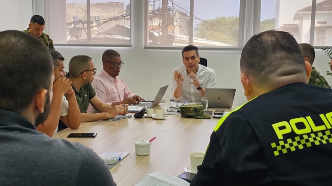 Ofrecen hasta 20 millones para dar con los delincuentes