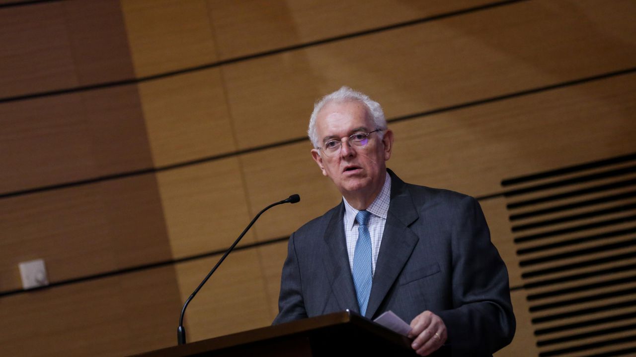 Dura crítica del exministro de Hacienda al Ministerio de la Igualdad