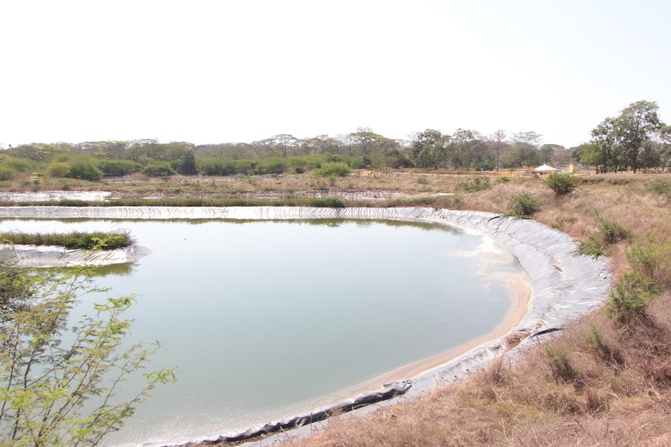 Veolia y Elabe, juntos en la transformación ecológica