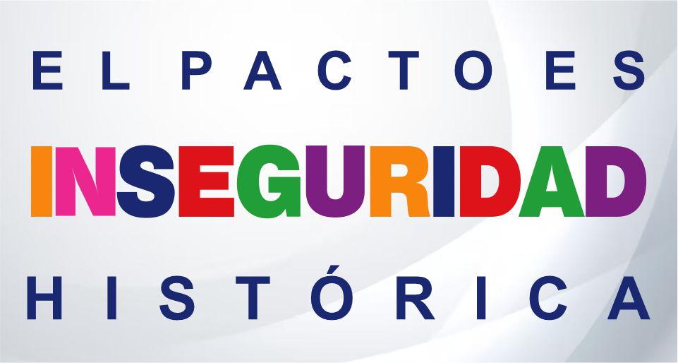 Cambio Radical (Anuncio pagado)