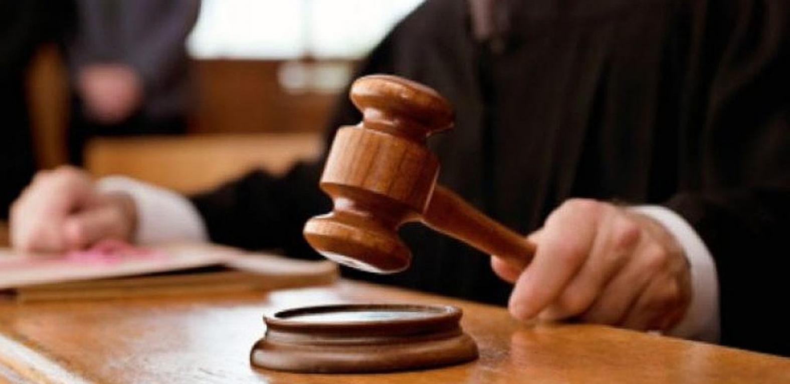 Corte ordenó la presencialidad en juicio oral para casos penales