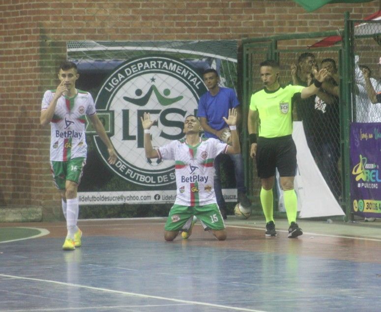 ¿Se desmantela Sabaneros?