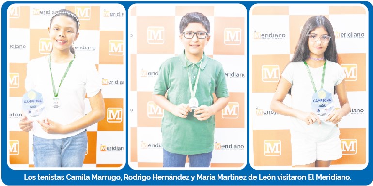'La mentalidad ganadora fue la clave para ganar'