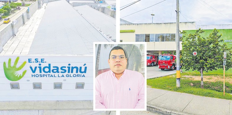 Varias entidades 'descuadradas' con la Contraloría
