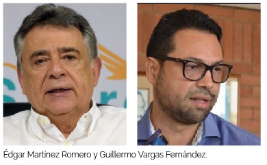 El pago de primas técnicas fue legal: Contraloría
