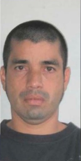 Encontró la muerte en el Valle