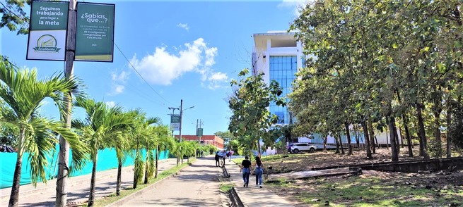 Universidad de Sucre, investigación para el desarrollo