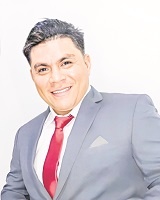 Representante de IPS Camino a la Virtud y Nueva Esperanza pide ser testigo de la Fiscalía