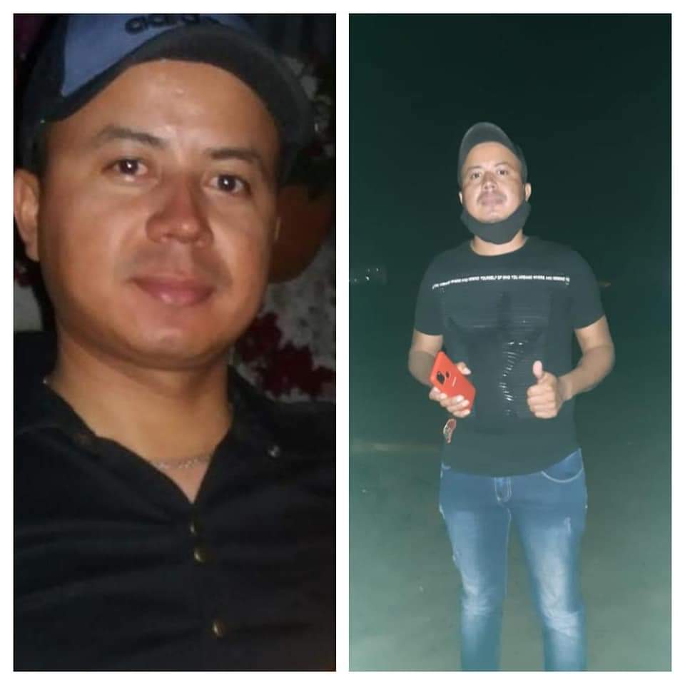 Cobra diario desaparecido fue hallado desorientado en Medellín