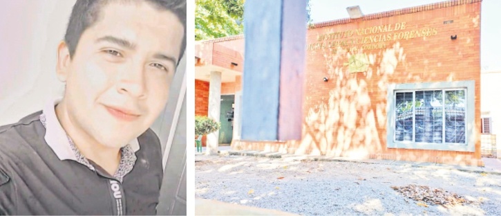 Cobradiario no logró sobrevivir