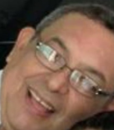 Exjuez de Montería condenando a 6 años de prisión
