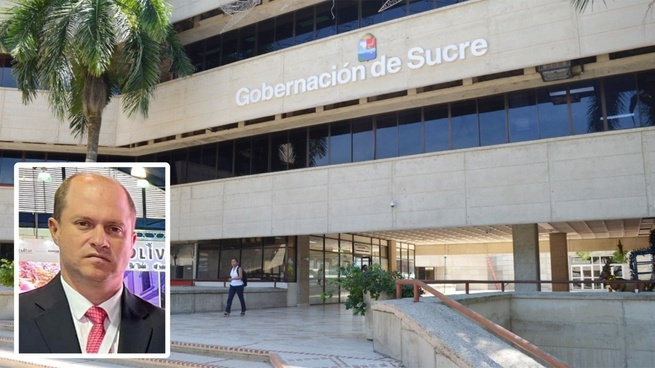 Gobernación deberá explicar por qué el PAE en Sucre no comenzó a tiempo