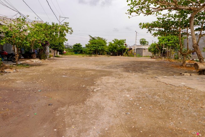 Alcaldía de Montería prepara pavimentación en barrios de la Margen Izquierda