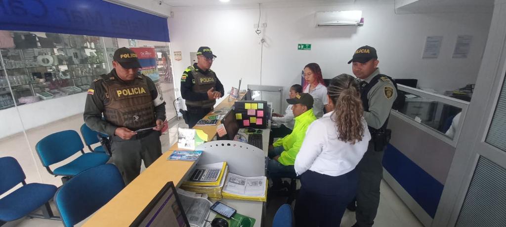 Verifican la legalidad de las plataformas de servicios turísticos en el Golfo