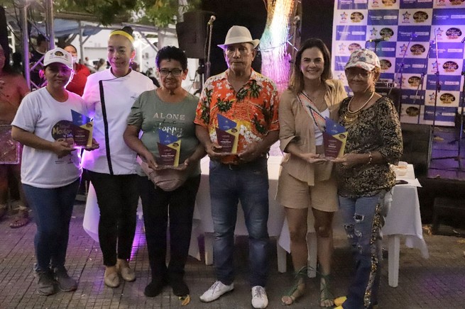 Montería Me Sabe a Tradición cerró con alegría y buenos resultados