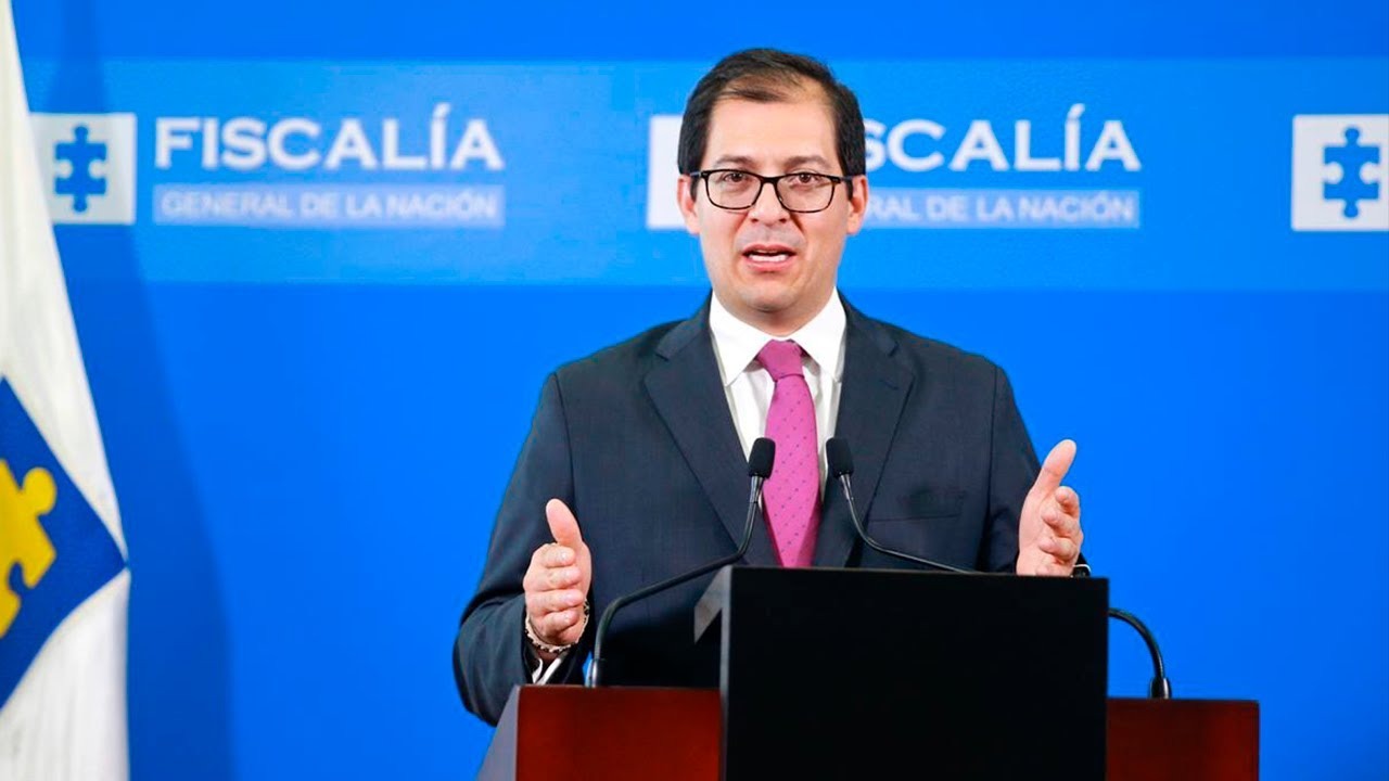 Fiscalía abre investigación a directivos de Ultra Air y Viva Air
