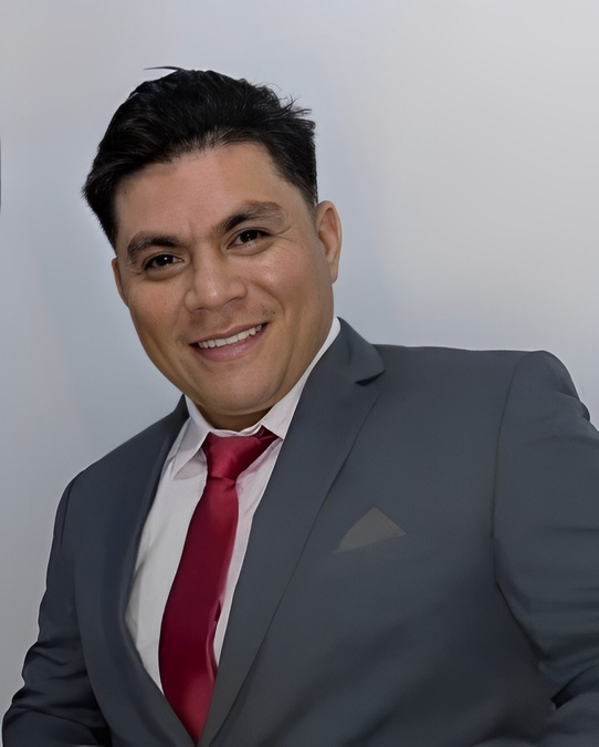 Inicia desacato contra la Gobernación