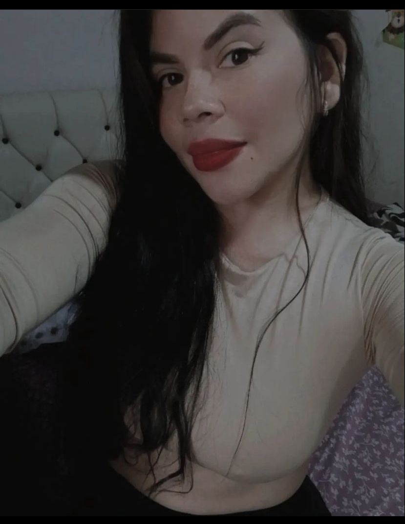 Mujer fue agredida por su pareja sentimental