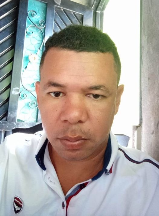 Desapareció hombre que salió de Ayapel a Caucasia